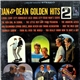 Jan & Dean - Jan & Dean Golden Hits Volume 2